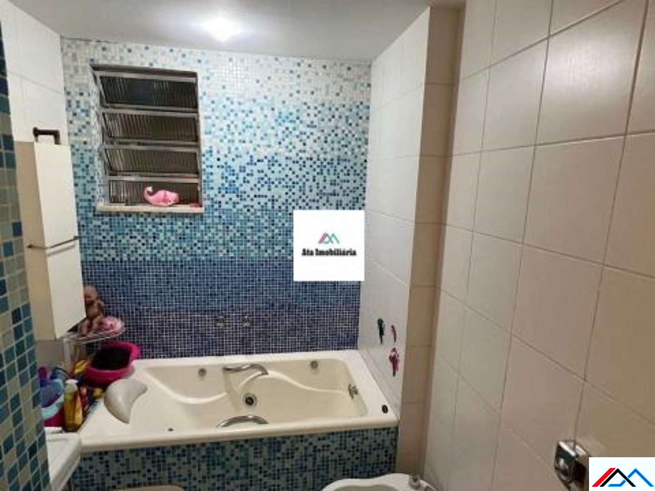 Conheça Foto 10 do imóvel - Apartamento à venda Rua Xavier Da Silveira, Copacabana, Rio de Janeiro - R$ 2.200.000 - AP01403 - 10 Foto 10 - 10