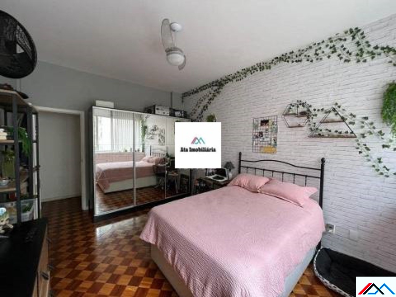 Conheça Foto 11 do imóvel - Apartamento à venda Rua Xavier Da Silveira, Copacabana, Rio de Janeiro - R$ 2.200.000 - AP01403 - 11 Foto 11 - 11