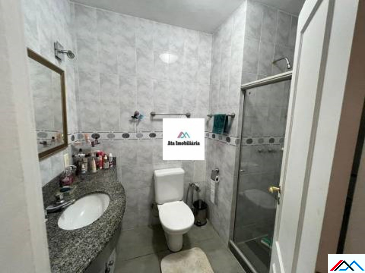 Conheça Foto 13 do imóvel - Apartamento à venda Rua Xavier Da Silveira, Copacabana, Rio de Janeiro - R$ 2.200.000 - AP01403 - 13 Foto 13 - 13