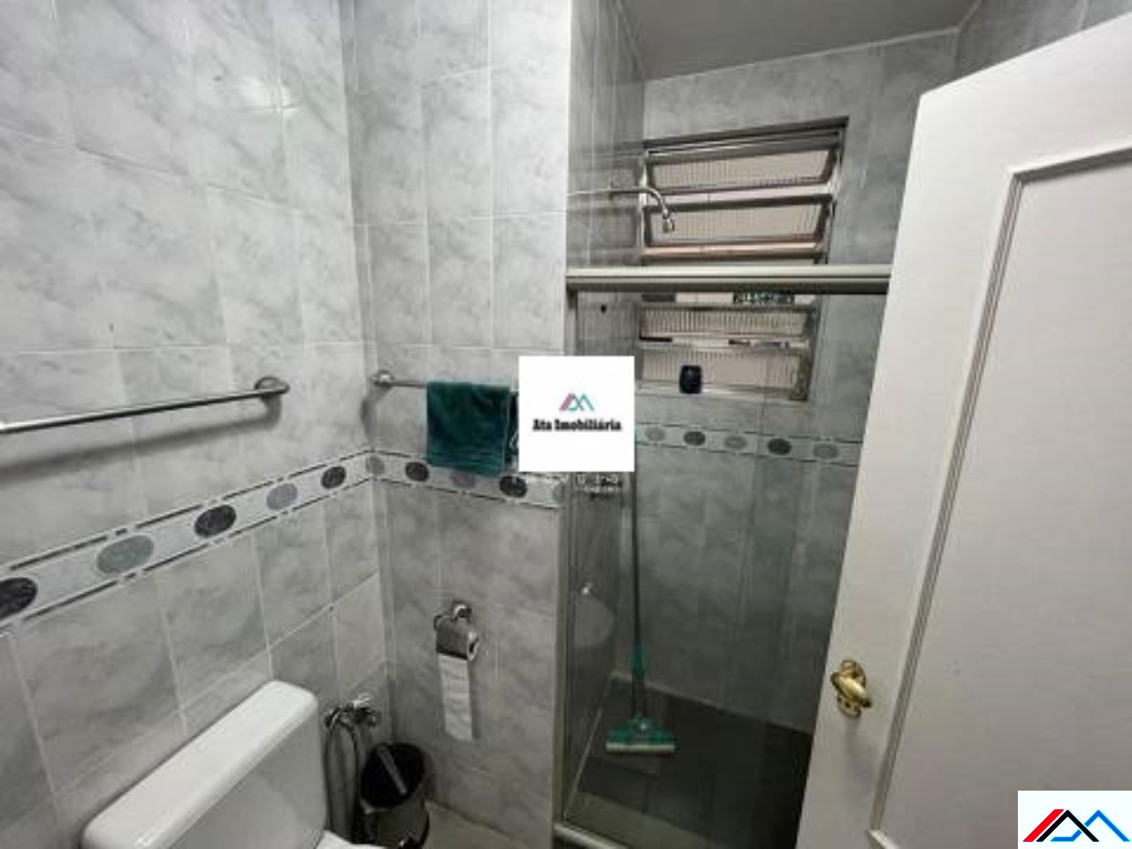 Conheça Foto 14 do imóvel - Apartamento à venda Rua Xavier Da Silveira, Copacabana, Rio de Janeiro - R$ 2.200.000 - AP01403 - 14 Foto 14 - 14