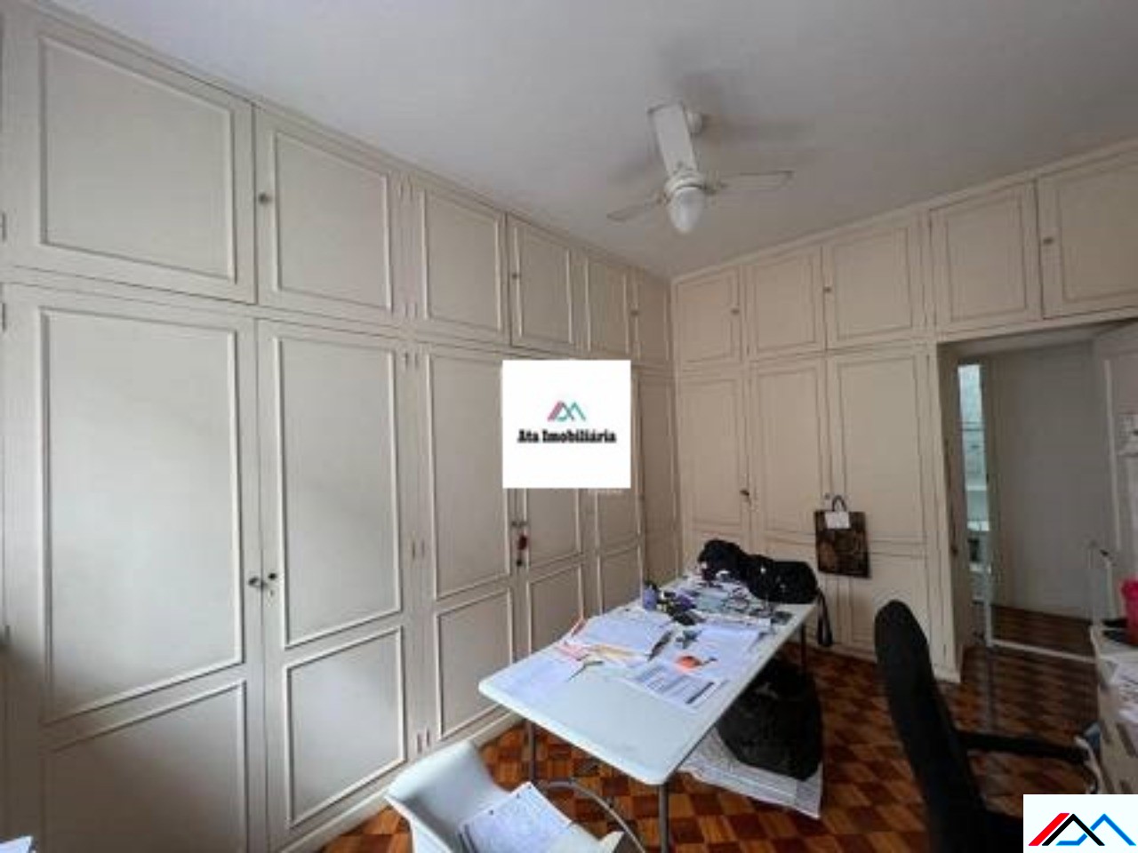 Conheça Foto 16 do imóvel - Apartamento à venda Rua Xavier Da Silveira, Copacabana, Rio de Janeiro - R$ 2.200.000 - AP01403 - 16 Foto 16 - 16