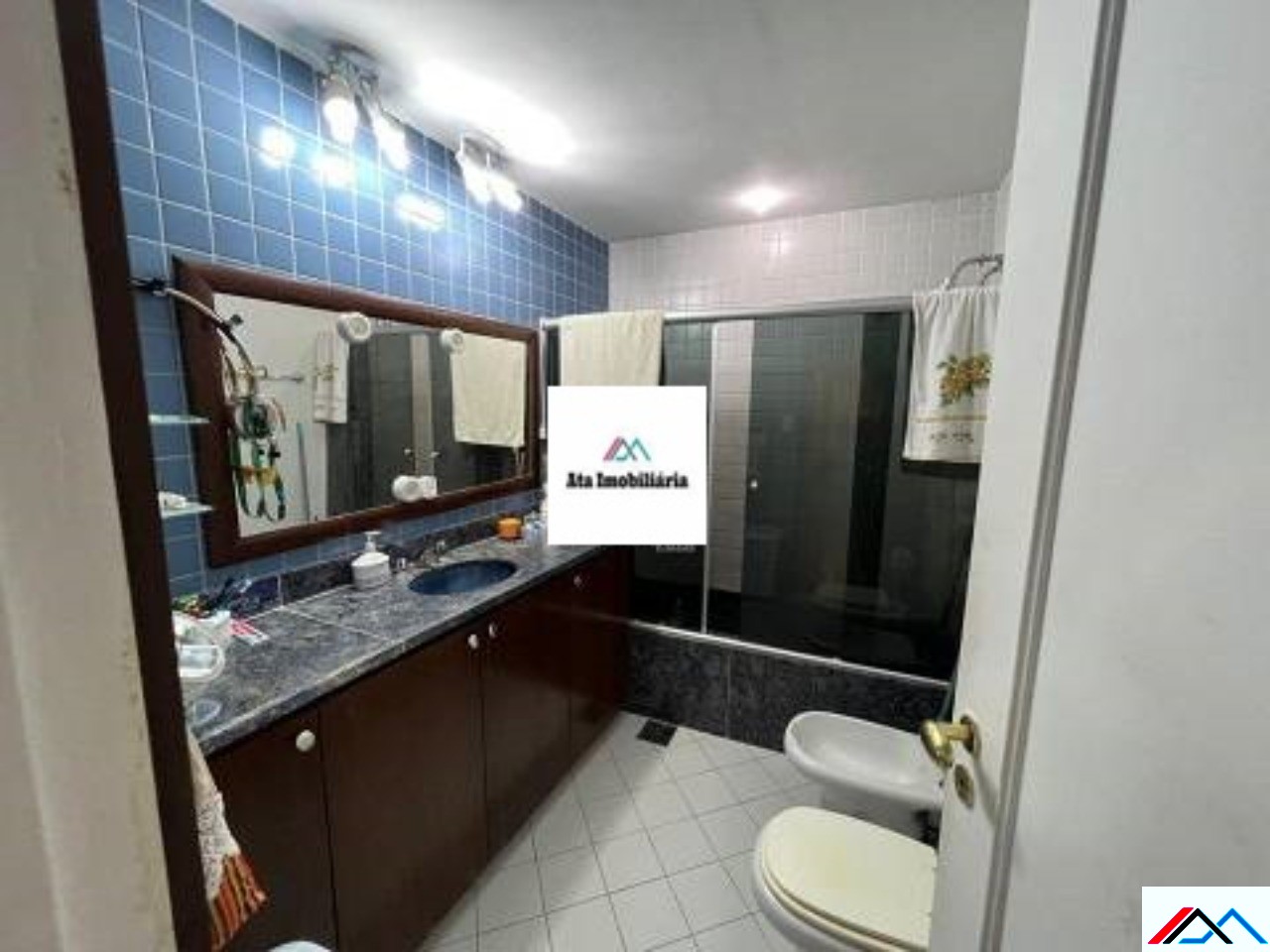 Conheça Foto 20 do imóvel - Apartamento à venda Rua Xavier Da Silveira, Copacabana, Rio de Janeiro - R$ 2.200.000 - AP01403 - 20 Foto 20 - 20