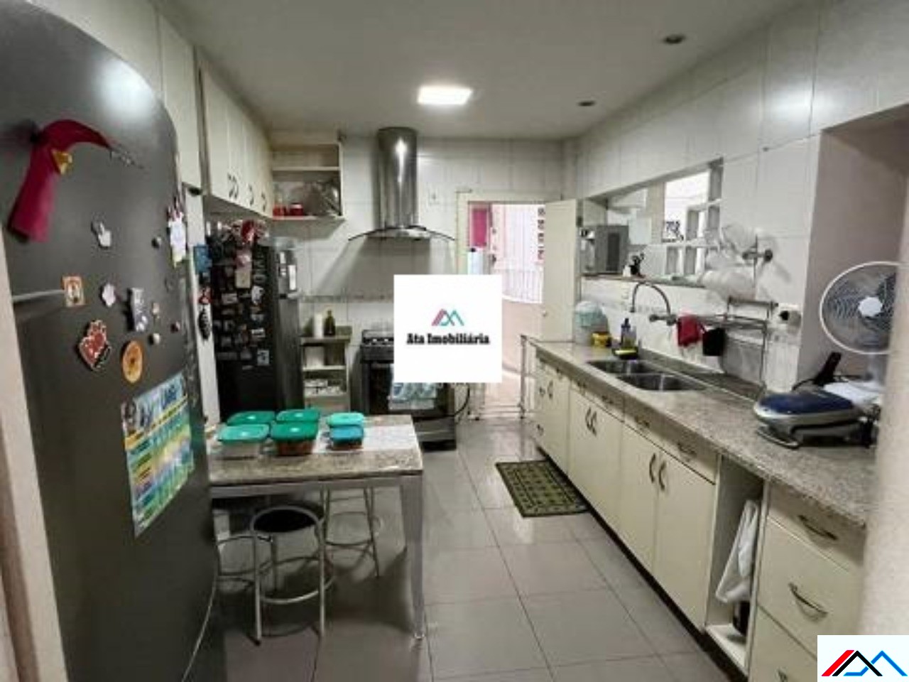 Conheça Foto 21 do imóvel - Apartamento à venda Rua Xavier Da Silveira, Copacabana, Rio de Janeiro - R$ 2.200.000 - AP01403 - 21 Foto 21 - 21