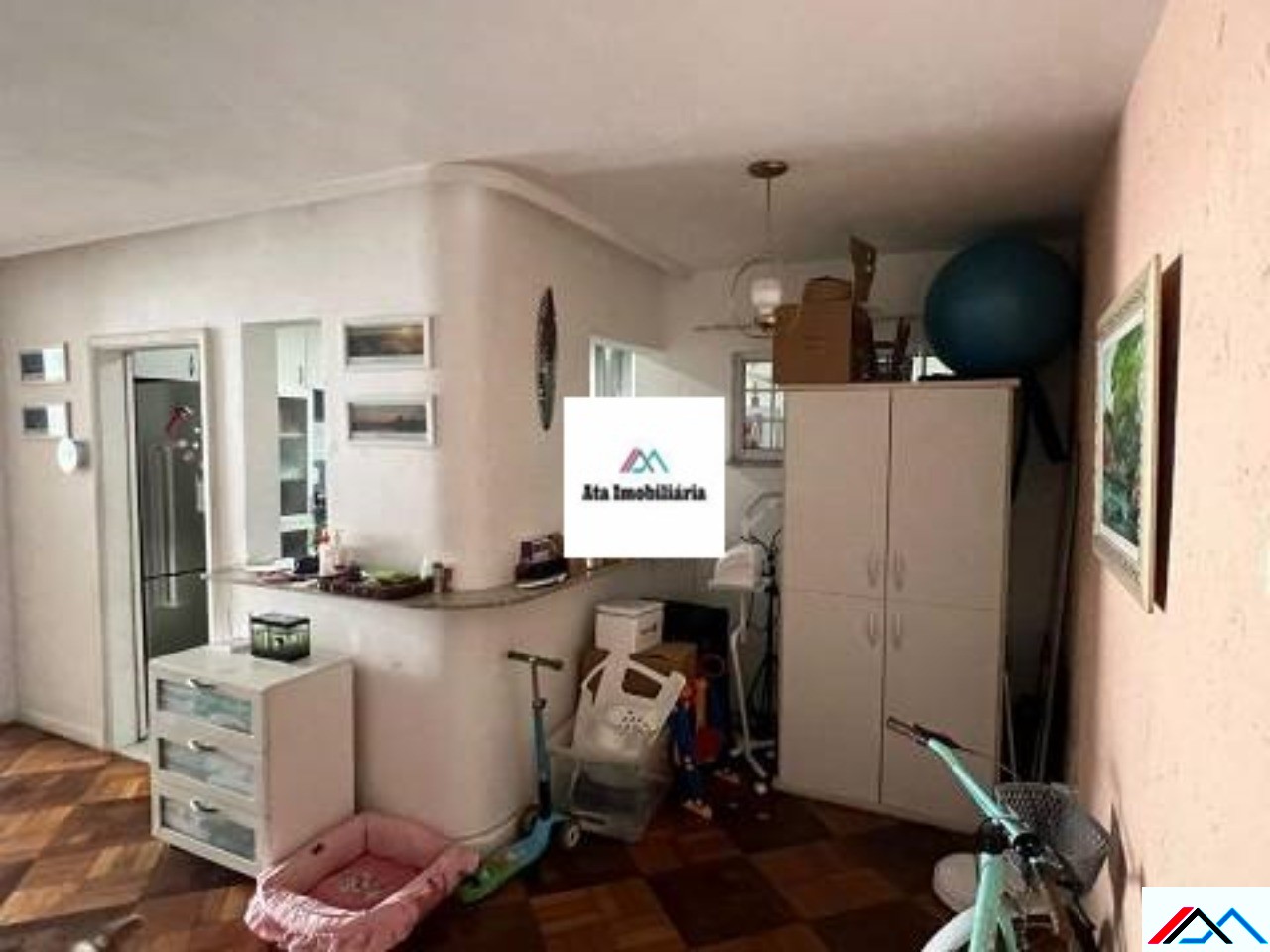 Conheça Foto 22 do imóvel - Apartamento à venda Rua Xavier Da Silveira, Copacabana, Rio de Janeiro - R$ 2.200.000 - AP01403 - 22 Foto 22 - 22