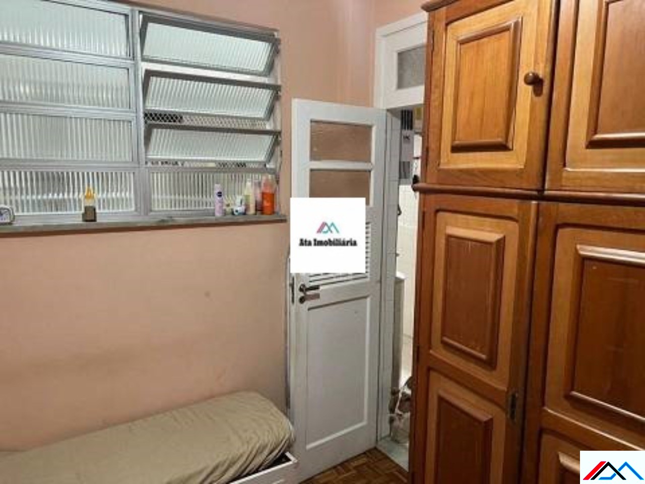 Conheça Foto 23 do imóvel - Apartamento à venda Rua Xavier Da Silveira, Copacabana, Rio de Janeiro - R$ 2.200.000 - AP01403 - 23 Foto 23 - 23