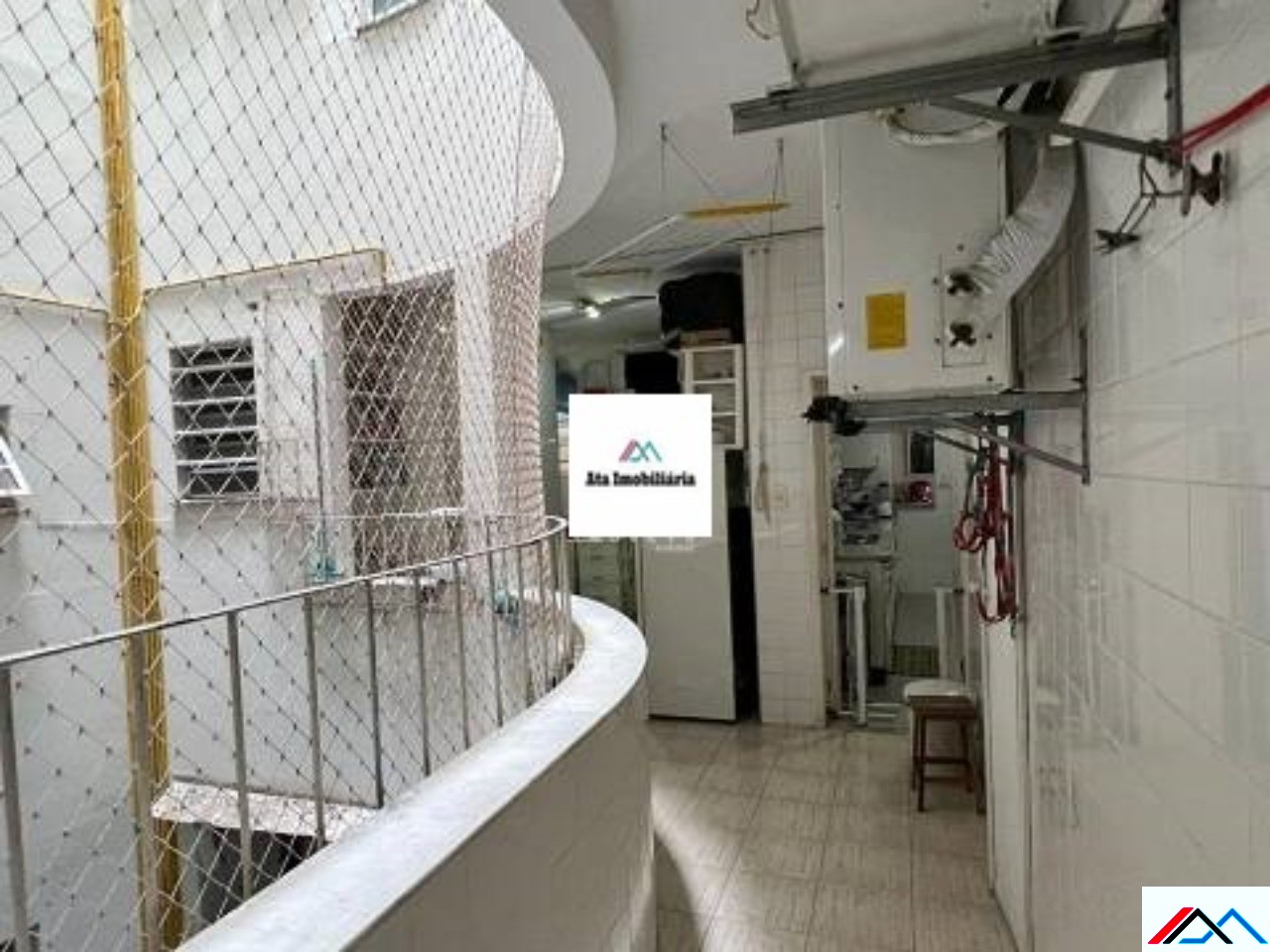 Conheça Foto 24 do imóvel - Apartamento à venda Rua Xavier Da Silveira, Copacabana, Rio de Janeiro - R$ 2.200.000 - AP01403 - 24 Foto 24 - 24