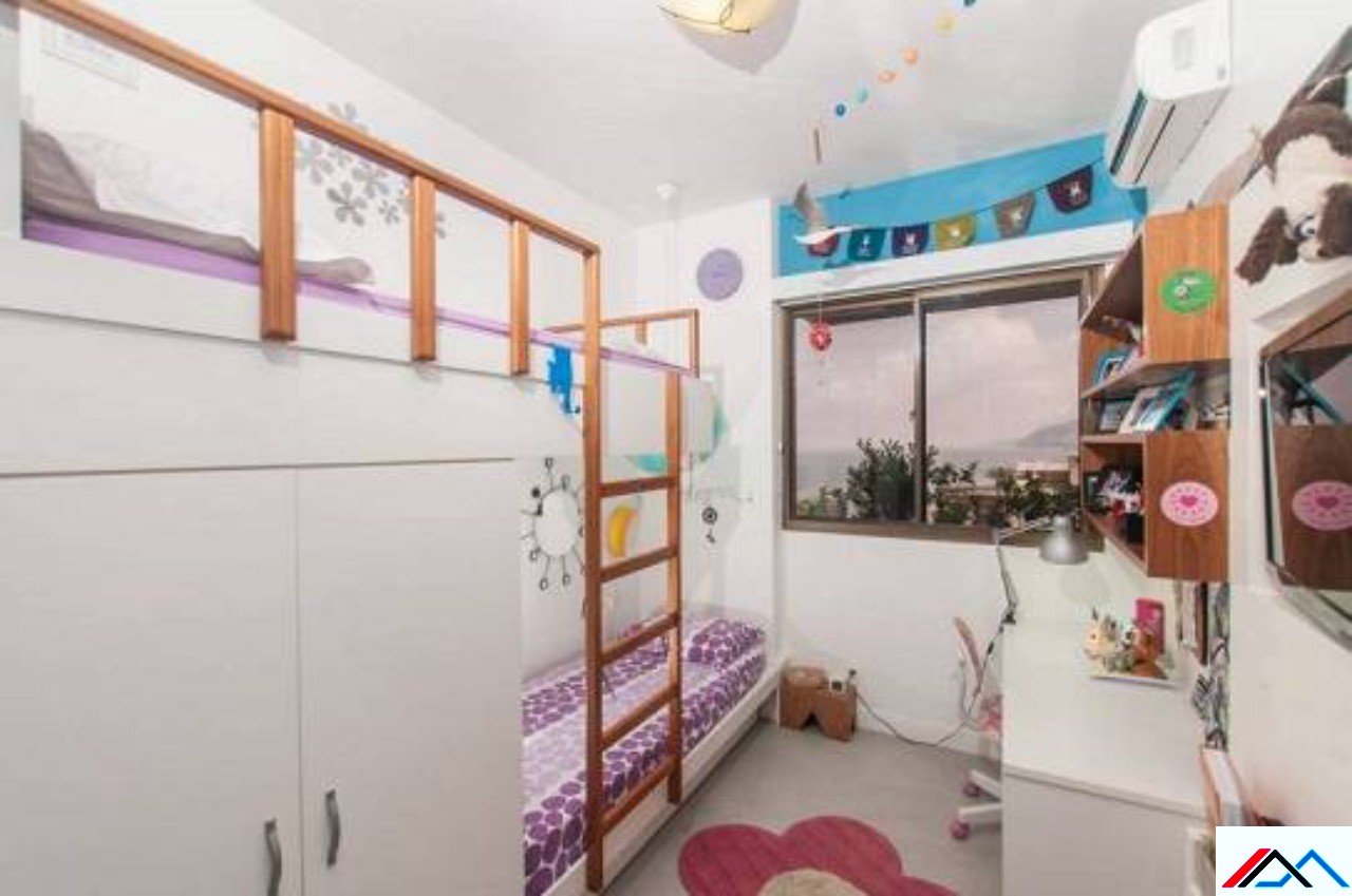 Conheça Foto 10 do imóvel - Apartamento à venda Rua Francisco Otaviano, Copacabana, Rio de Janeiro - R$ 2.500.000 - AP01410 - 10 Foto 10 - 10