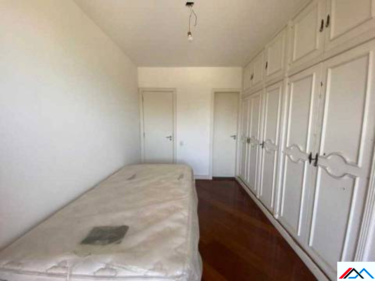 Conheça Foto 10 do imóvel - Apartamento à venda Rua Francisco Otaviano, Copacabana, Rio de Janeiro - R$ 3.490.000 - AP01413 - 10 Foto 10 - 10