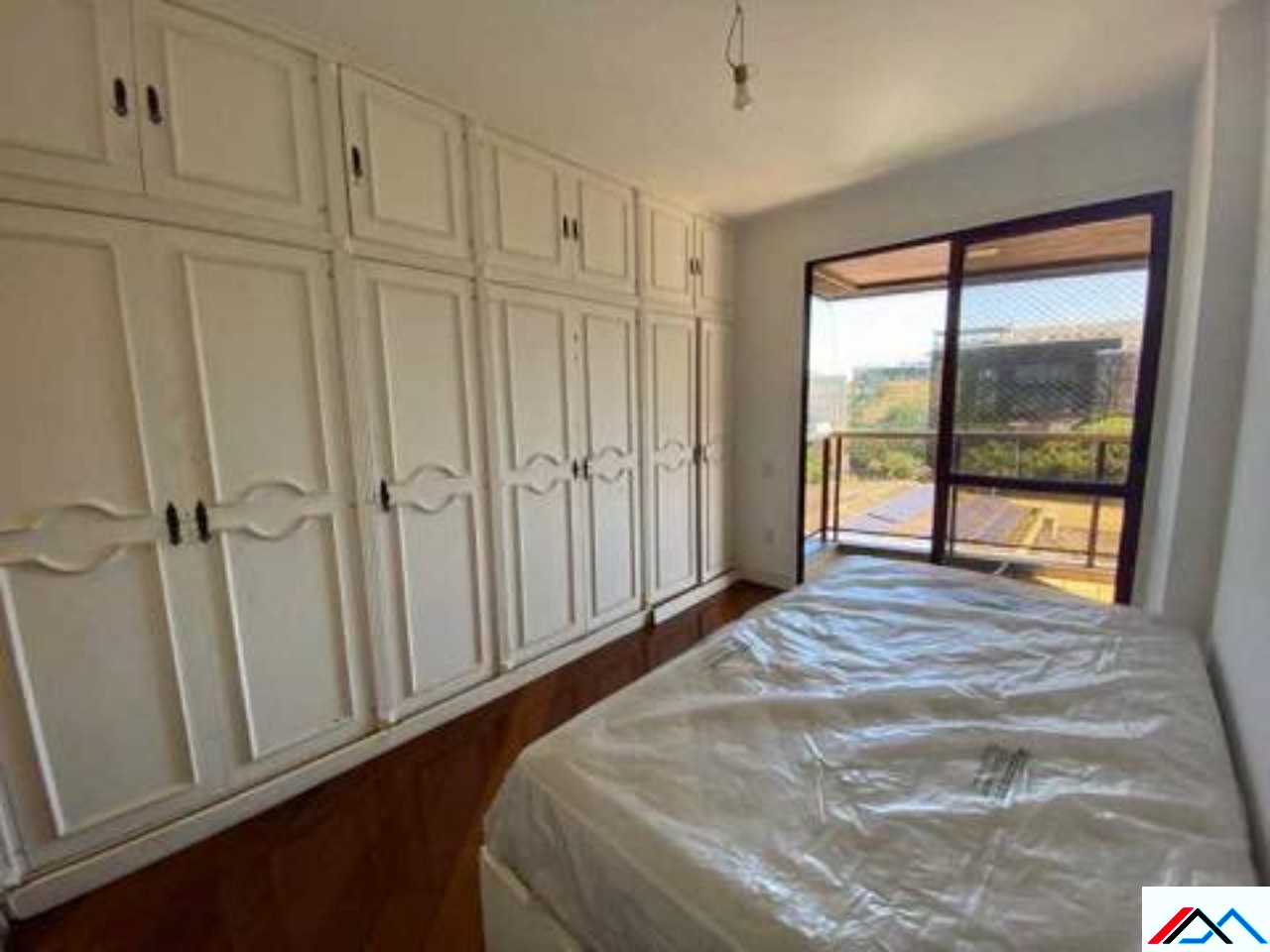 Conheça Foto 12 do imóvel - Apartamento à venda Rua Francisco Otaviano, Copacabana, Rio de Janeiro - R$ 3.490.000 - AP01413 - 12 Foto 12 - 12