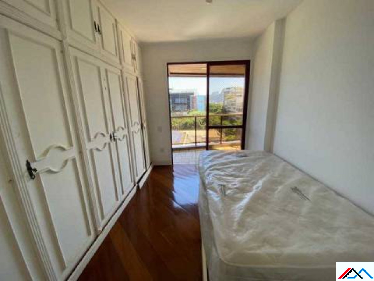 Conheça Foto 13 do imóvel - Apartamento à venda Rua Francisco Otaviano, Copacabana, Rio de Janeiro - R$ 3.490.000 - AP01413 - 13 Foto 13 - 13