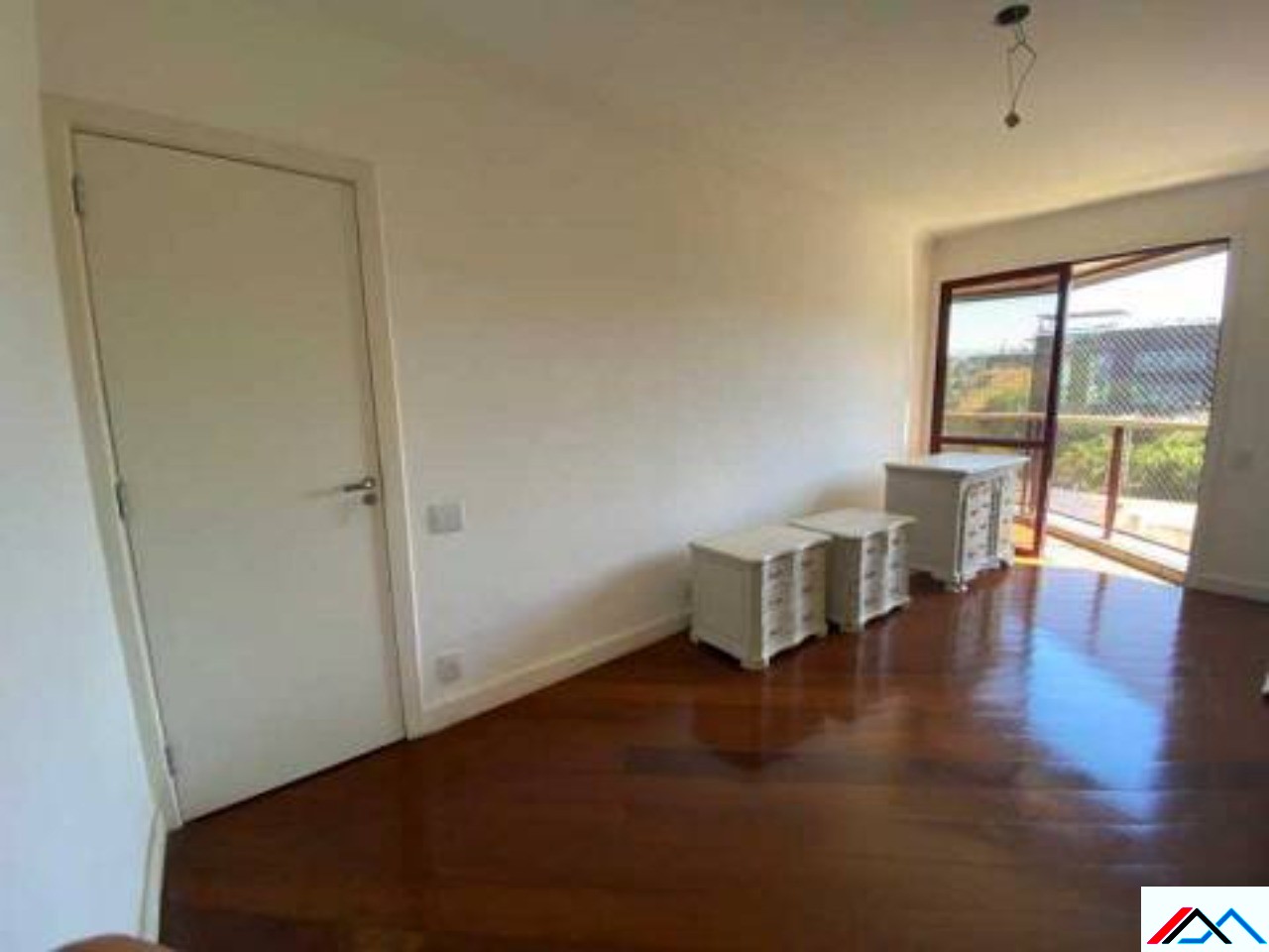 Conheça Foto 15 do imóvel - Apartamento à venda Rua Francisco Otaviano, Copacabana, Rio de Janeiro - R$ 3.490.000 - AP01413 - 15 Foto 15 - 15