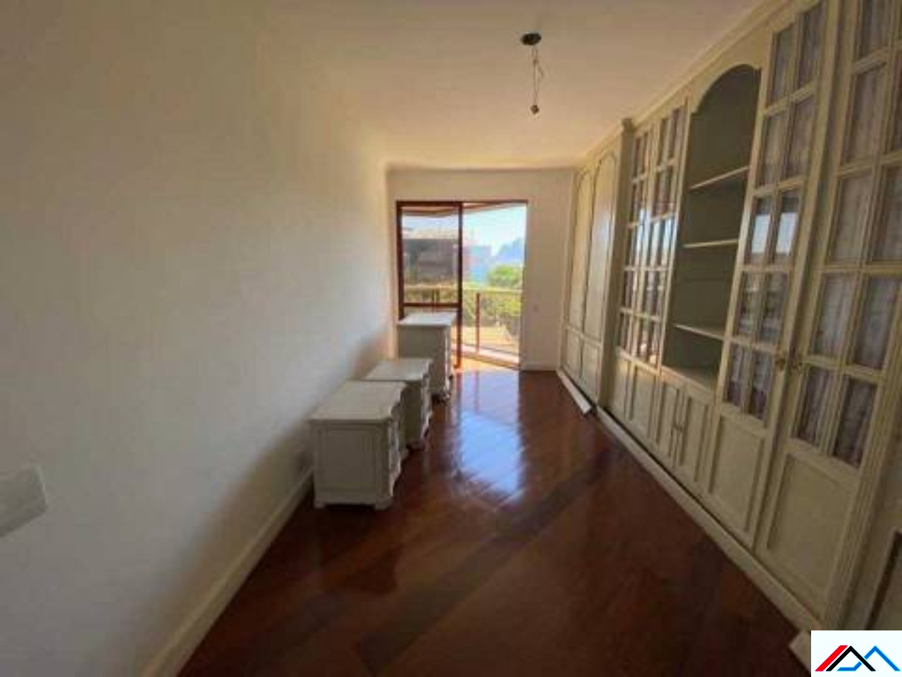 Conheça Foto 16 do imóvel - Apartamento à venda Rua Francisco Otaviano, Copacabana, Rio de Janeiro - R$ 3.490.000 - AP01413 - 16 Foto 16 - 16