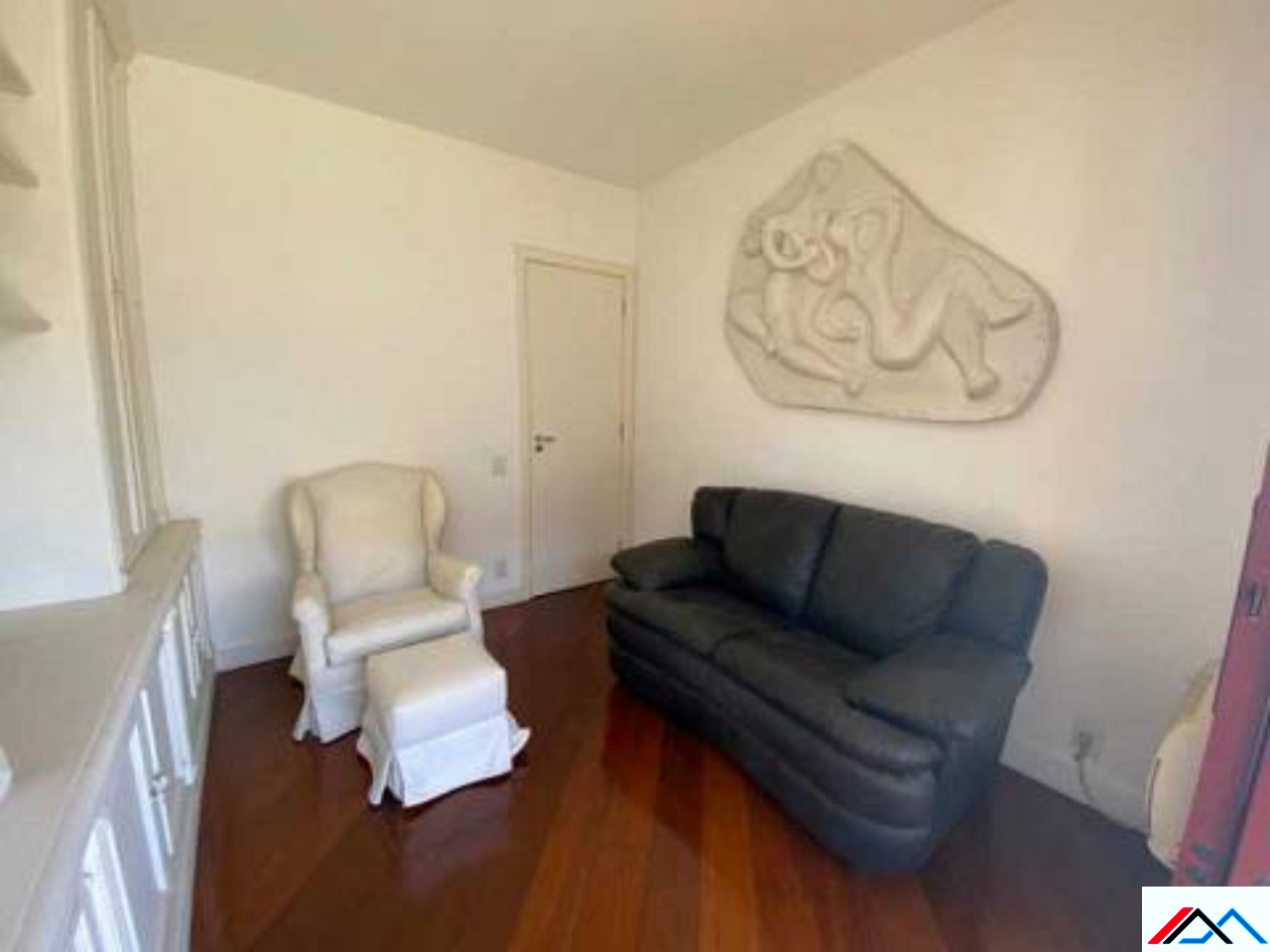 Conheça Foto 18 do imóvel - Apartamento à venda Rua Francisco Otaviano, Copacabana, Rio de Janeiro - R$ 3.490.000 - AP01413 - 18 Foto 18 - 18
