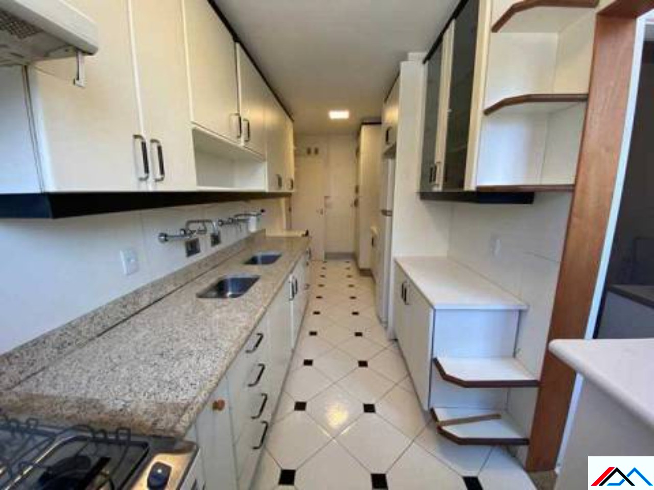 Conheça Foto 22 do imóvel - Apartamento à venda Rua Francisco Otaviano, Copacabana, Rio de Janeiro - R$ 3.490.000 - AP01413 - 22 Foto 22 - 22