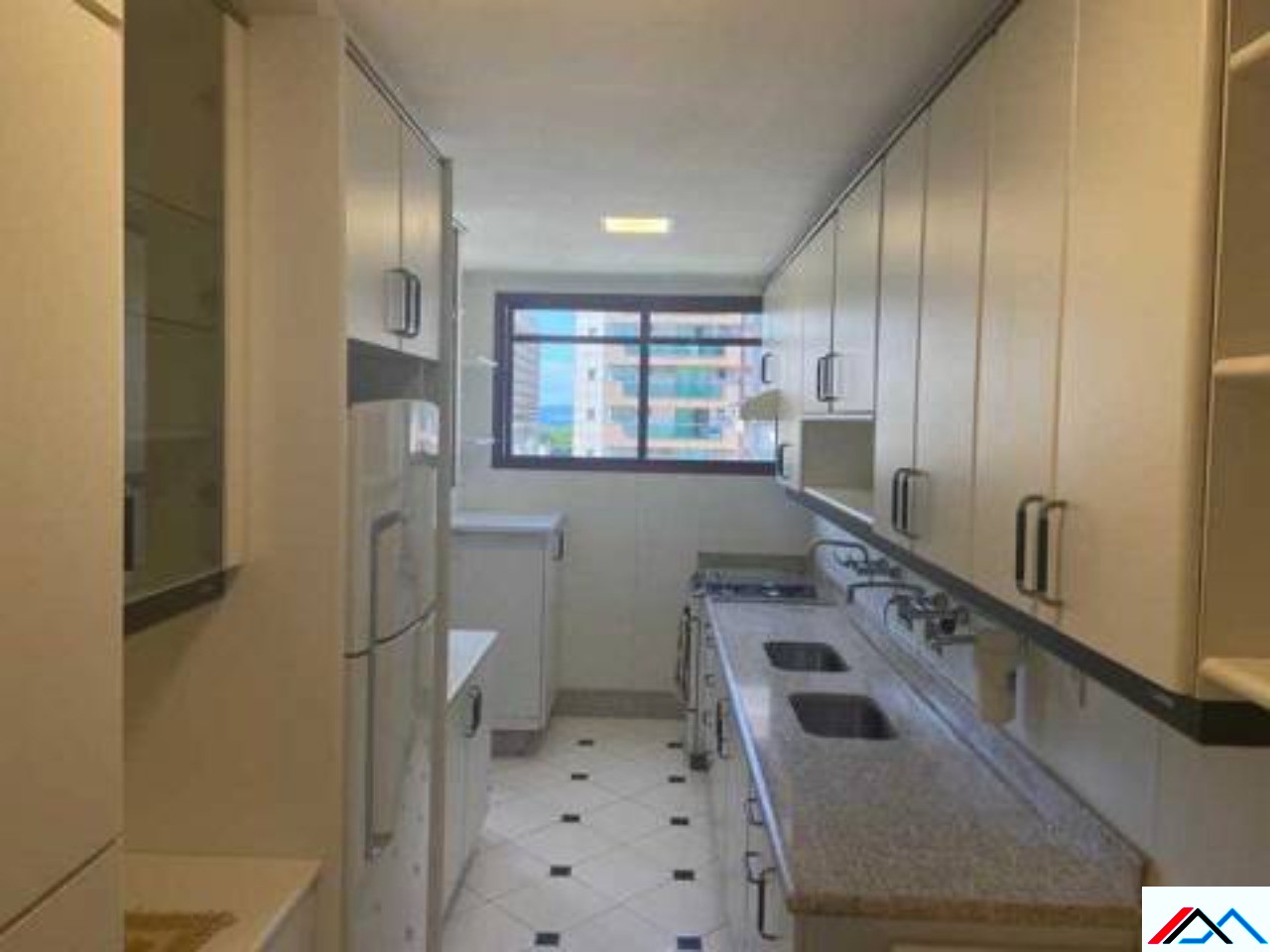 Conheça Foto 23 do imóvel - Apartamento à venda Rua Francisco Otaviano, Copacabana, Rio de Janeiro - R$ 3.490.000 - AP01413 - 23 Foto 23 - 23