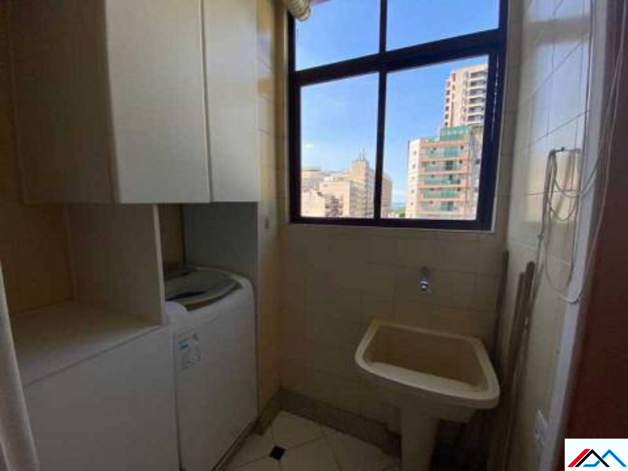 Conheça Foto 24 do imóvel - Apartamento à venda Rua Francisco Otaviano, Copacabana, Rio de Janeiro - R$ 3.490.000 - AP01413 - 24 Foto 24 - 24