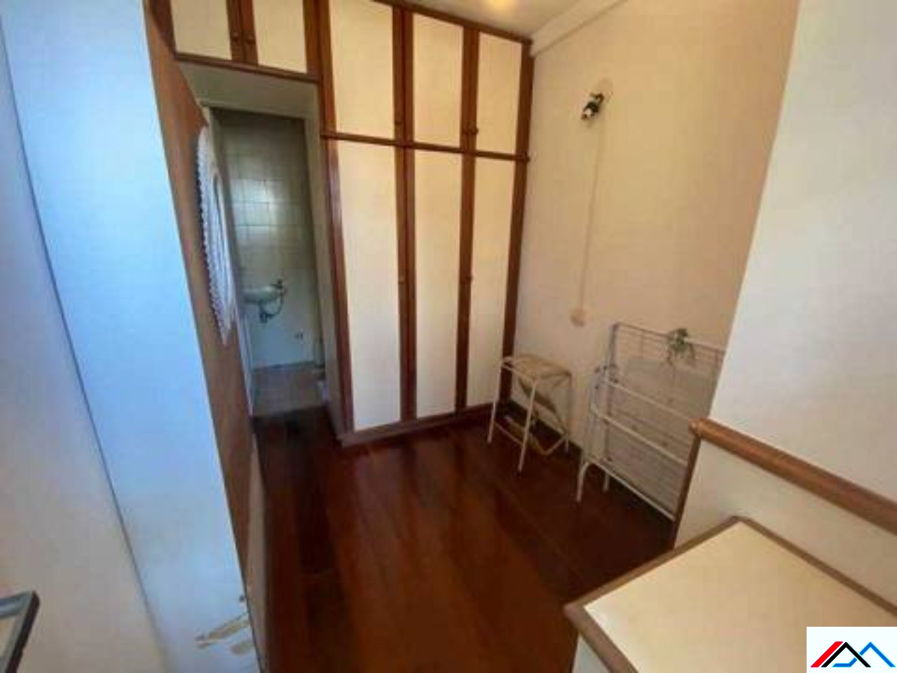 Conheça Foto 25 do imóvel - Apartamento à venda Rua Francisco Otaviano, Copacabana, Rio de Janeiro - R$ 3.490.000 - AP01413 - 25 Foto 25 - 25