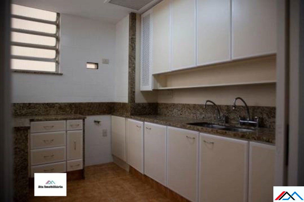 Conheça Foto 12 do imóvel - Apartamento à venda Rua General Ribeiro da Costa, Leme, Rio de Janeiro - R$ 1.695.000 - AP01421 - 12 Foto 12 - 12