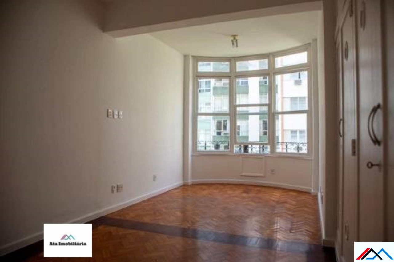 Conheça Foto 13 do imóvel - Apartamento à venda Rua General Ribeiro da Costa, Leme, Rio de Janeiro - R$ 1.695.000 - AP01421 - 13 Foto 13 - 13