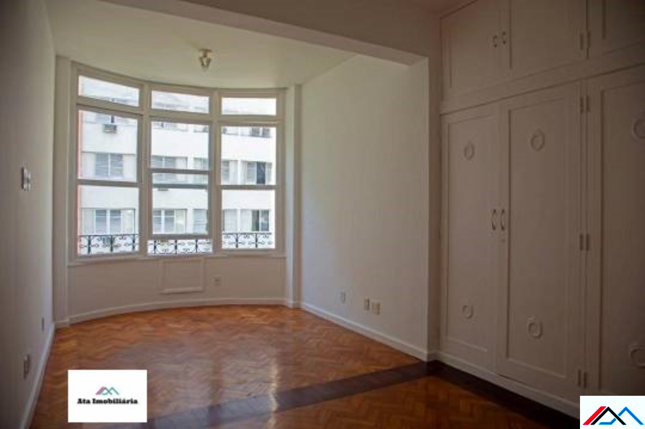 Conheça Foto 16 do imóvel - Apartamento à venda Rua General Ribeiro da Costa, Leme, Rio de Janeiro - R$ 1.695.000 - AP01421 - 16 Foto 16 - 16