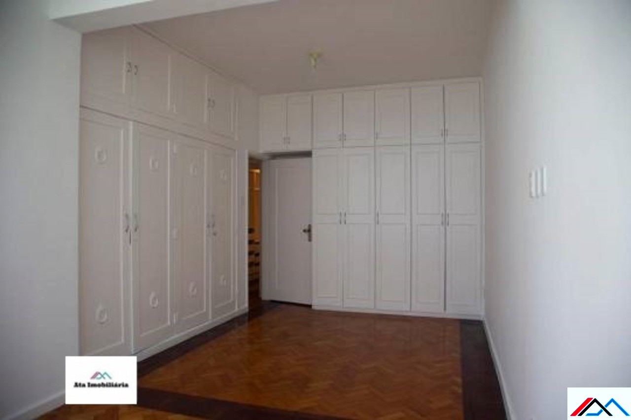 Conheça Foto 17 do imóvel - Apartamento à venda Rua General Ribeiro da Costa, Leme, Rio de Janeiro - R$ 1.695.000 - AP01421 - 17 Foto 17 - 17