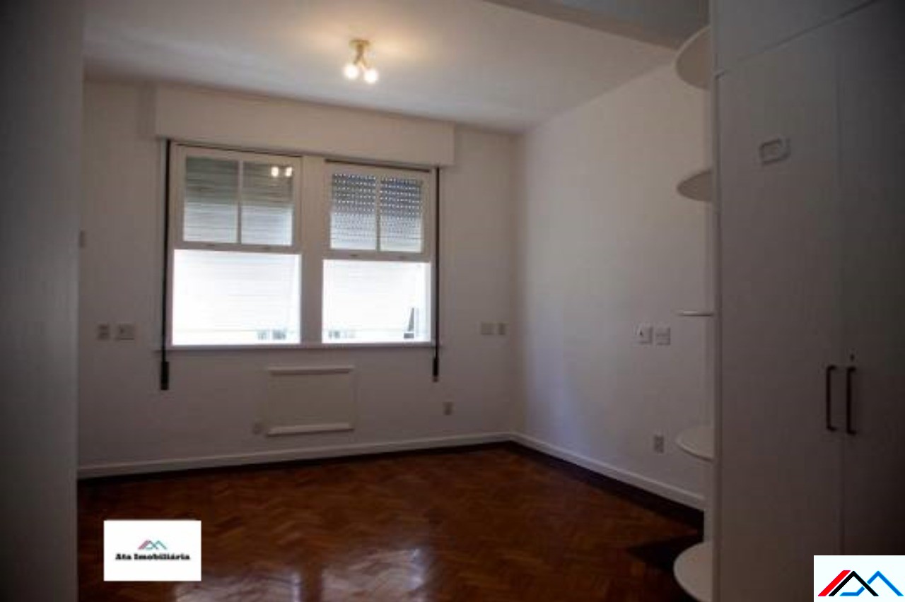 Conheça Foto 19 do imóvel - Apartamento à venda Rua General Ribeiro da Costa, Leme, Rio de Janeiro - R$ 1.695.000 - AP01421 - 19 Foto 19 - 19