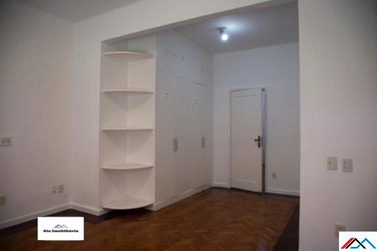 Conheça Foto 20 do imóvel - Apartamento à venda Rua General Ribeiro da Costa, Leme, Rio de Janeiro - R$ 1.695.000 - AP01421 - 20 Foto 20 - 20