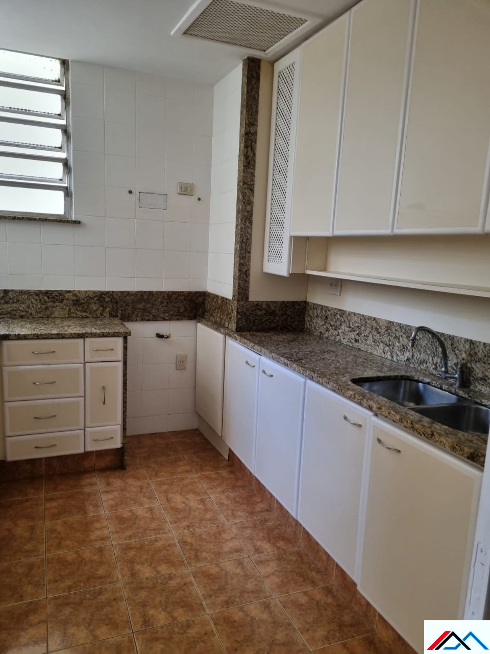 Conheça Foto 23 do imóvel - Apartamento à venda Rua General Ribeiro da Costa, Leme, Rio de Janeiro - R$ 1.695.000 - AP01421 - 23 Foto 23 - 23