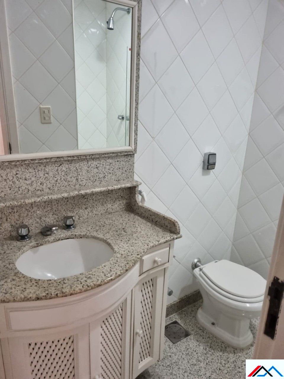 Conheça Foto 24 do imóvel - Apartamento à venda Rua General Ribeiro da Costa, Leme, Rio de Janeiro - R$ 1.695.000 - AP01421 - 24 Foto 24 - 24