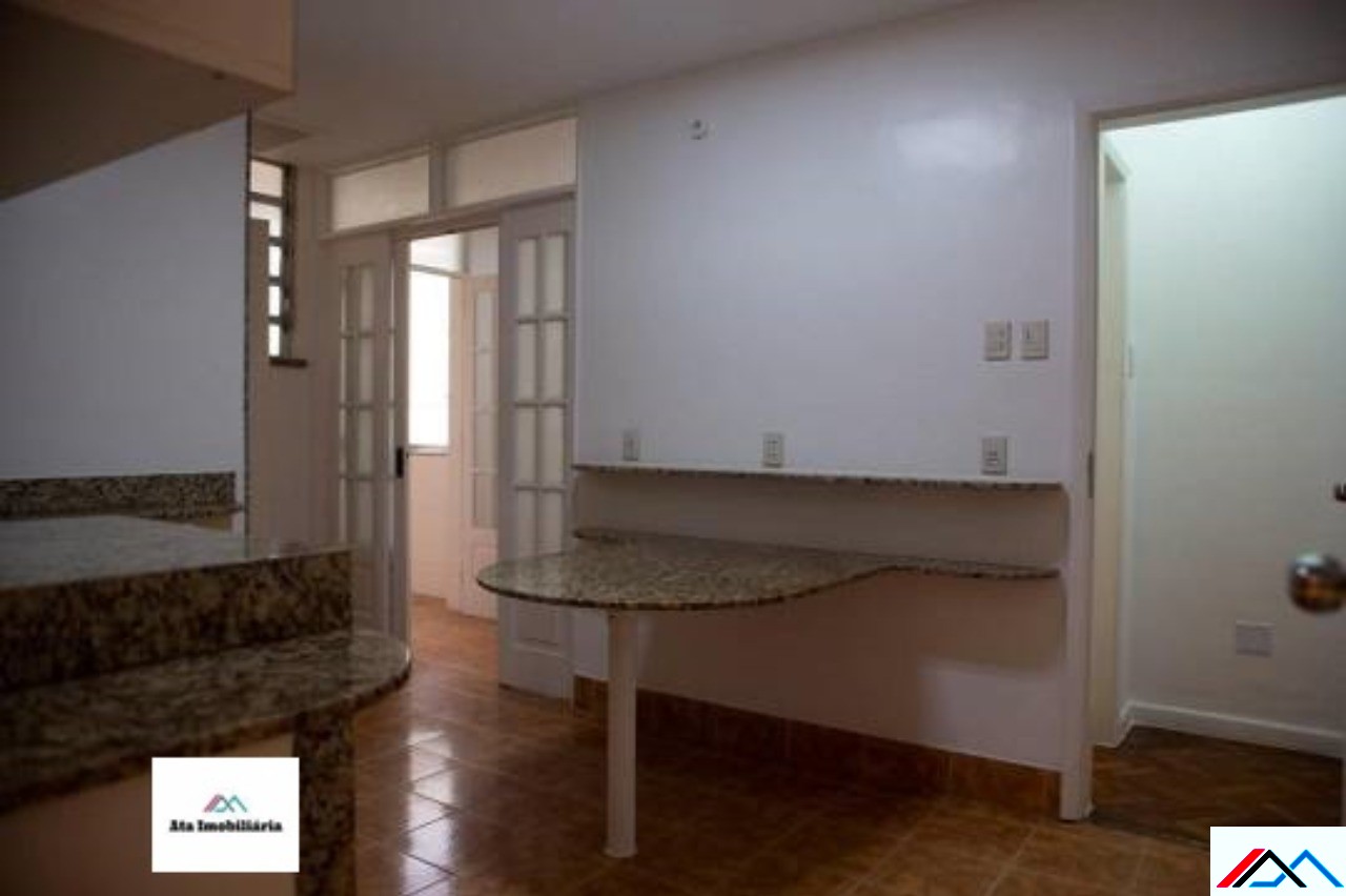 Conheça Foto 05 do imóvel - Apartamento à venda Rua General Ribeiro da Costa, Leme, Rio de Janeiro - R$ 1.695.000 - AP01421 - 5 Foto 05 - 5