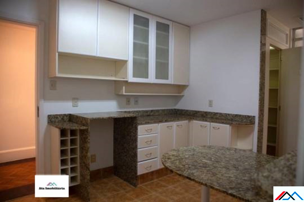Conheça Foto 09 do imóvel - Apartamento à venda Rua General Ribeiro da Costa, Leme, Rio de Janeiro - R$ 1.695.000 - AP01421 - 9 Foto 09 - 9