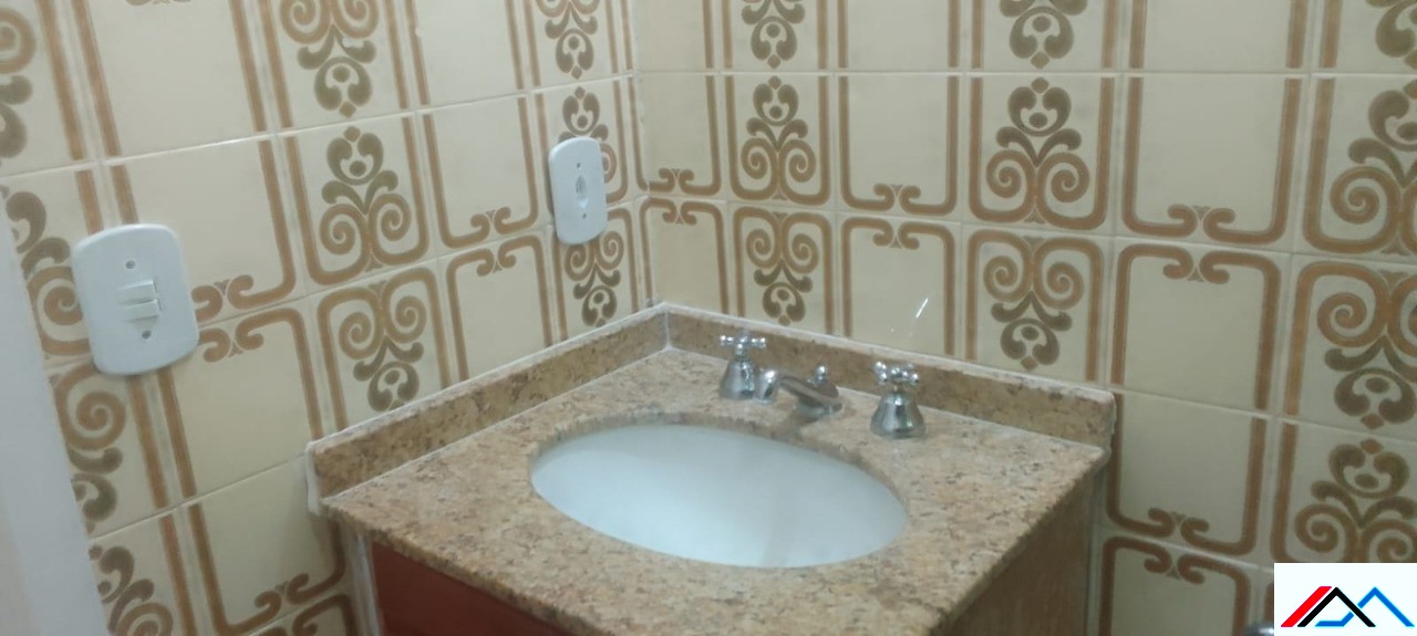 Conheça Foto 10 do imóvel - Apartamento à venda Escada Santa Clara, Copacabana, Rio de Janeiro - R$ 895.000 - AP01437 - 10 Foto 10 - 10