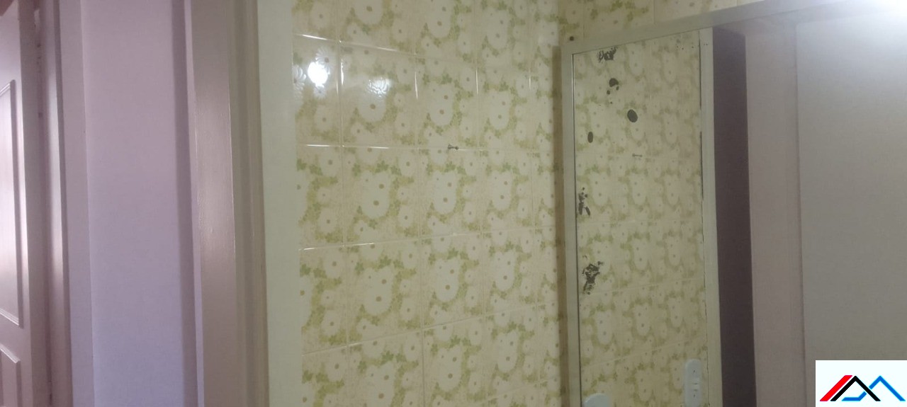 Conheça Foto 11 do imóvel - Apartamento à venda Escada Santa Clara, Copacabana, Rio de Janeiro - R$ 895.000 - AP01437 - 11 Foto 11 - 11