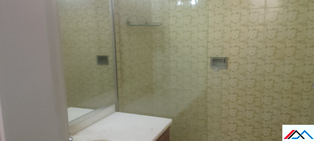 Conheça Foto 12 do imóvel - Apartamento à venda Escada Santa Clara, Copacabana, Rio de Janeiro - R$ 895.000 - AP01437 - 12 Foto 12 - 12