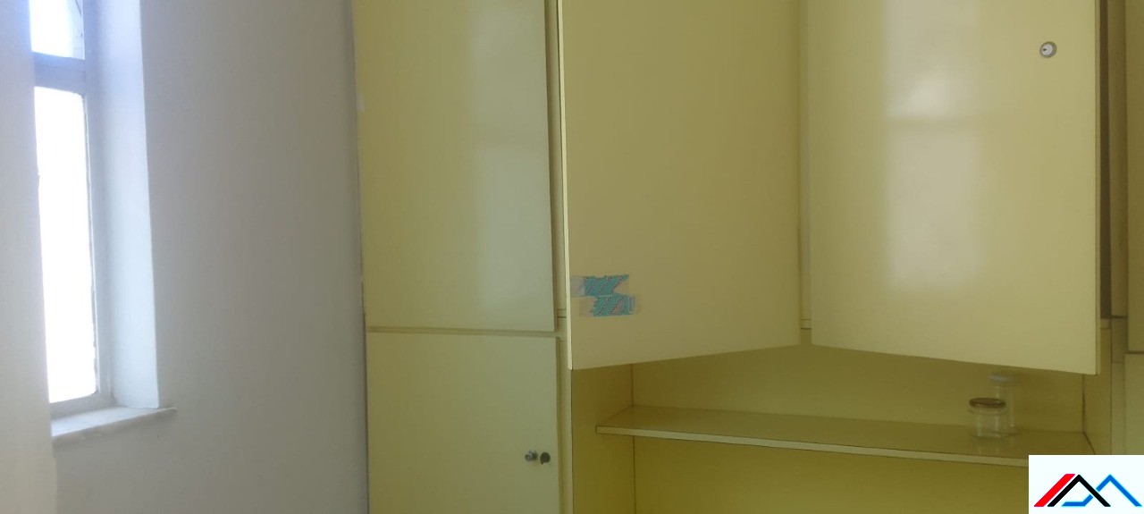 Conheça Foto 13 do imóvel - Apartamento à venda Escada Santa Clara, Copacabana, Rio de Janeiro - R$ 895.000 - AP01437 - 13 Foto 13 - 13