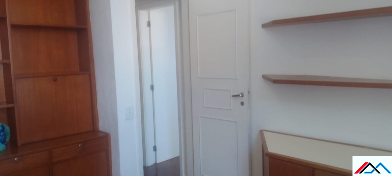 Conheça Foto 14 do imóvel - Apartamento à venda Escada Santa Clara, Copacabana, Rio de Janeiro - R$ 895.000 - AP01437 - 14 Foto 14 - 14
