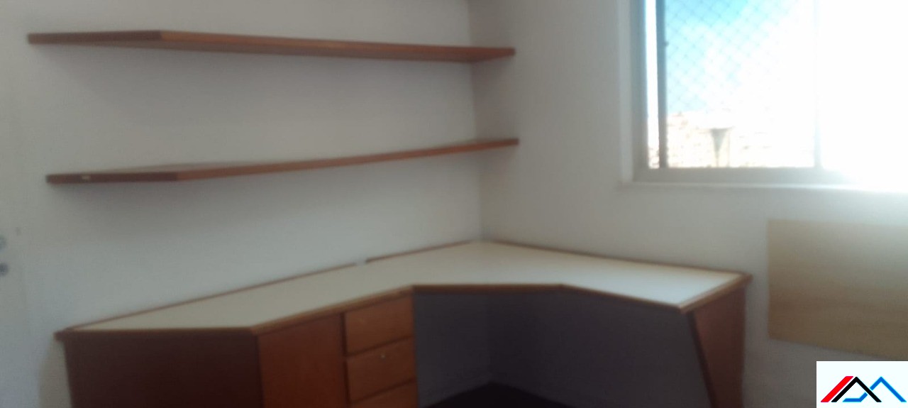 Conheça Foto 15 do imóvel - Apartamento à venda Escada Santa Clara, Copacabana, Rio de Janeiro - R$ 895.000 - AP01437 - 15 Foto 15 - 15