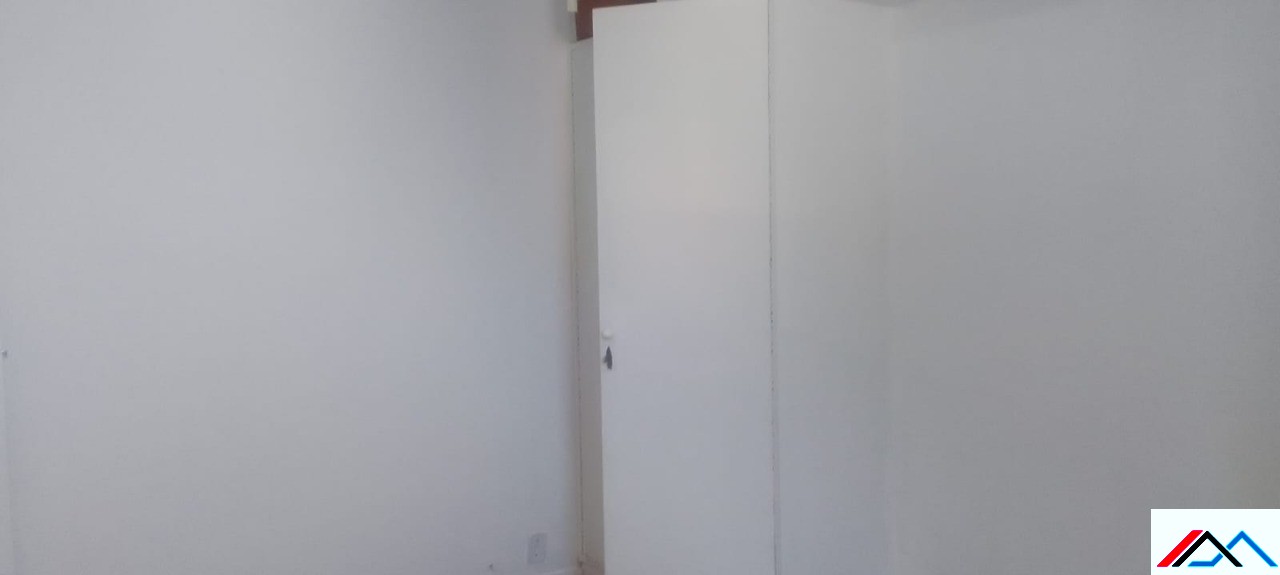 Conheça Foto 17 do imóvel - Apartamento à venda Escada Santa Clara, Copacabana, Rio de Janeiro - R$ 895.000 - AP01437 - 17 Foto 17 - 17