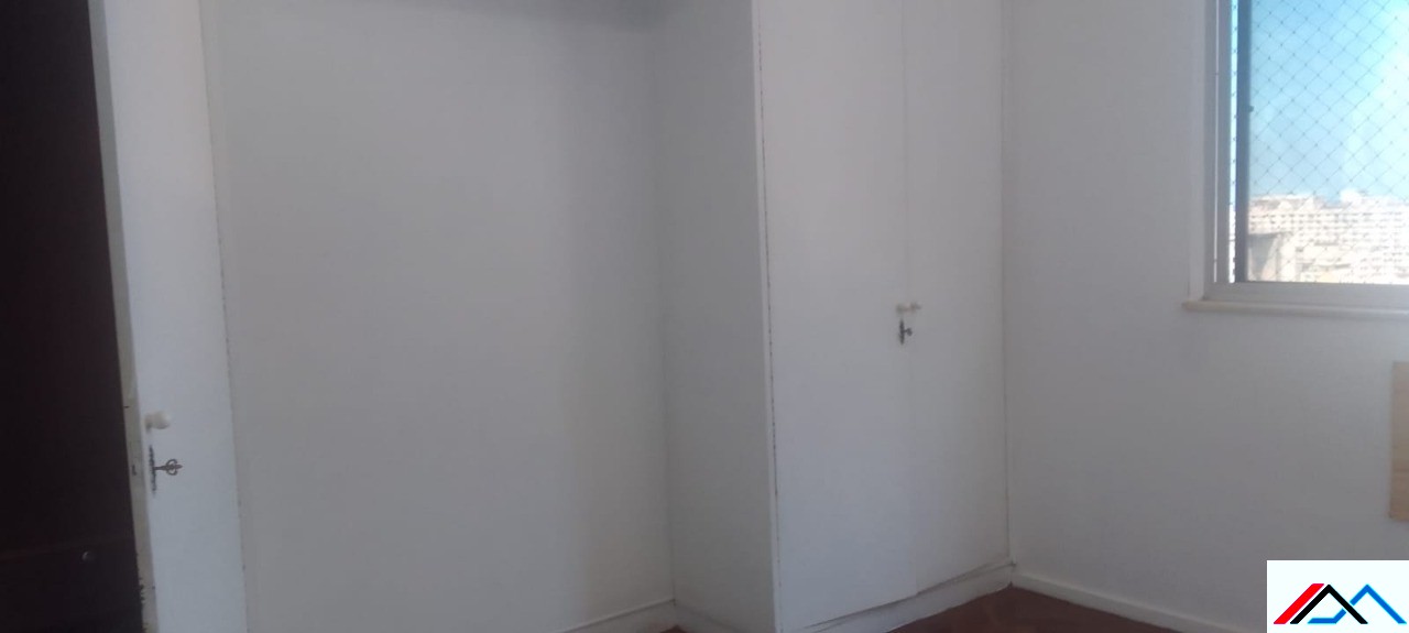Conheça Foto 18 do imóvel - Apartamento à venda Escada Santa Clara, Copacabana, Rio de Janeiro - R$ 895.000 - AP01437 - 18 Foto 18 - 18