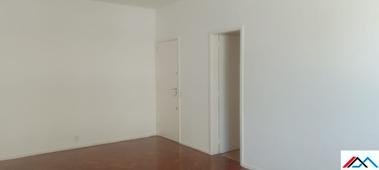 Conheça Foto 02 do imóvel - Apartamento à venda Escada Santa Clara, Copacabana, Rio de Janeiro - R$ 895.000 - AP01437 - 2 Foto 02 - 2