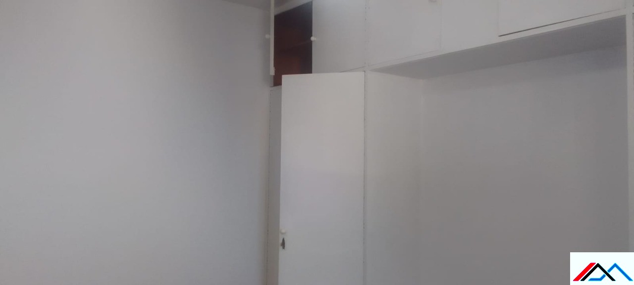 Conheça Foto 21 do imóvel - Apartamento à venda Escada Santa Clara, Copacabana, Rio de Janeiro - R$ 895.000 - AP01437 - 21 Foto 21 - 21