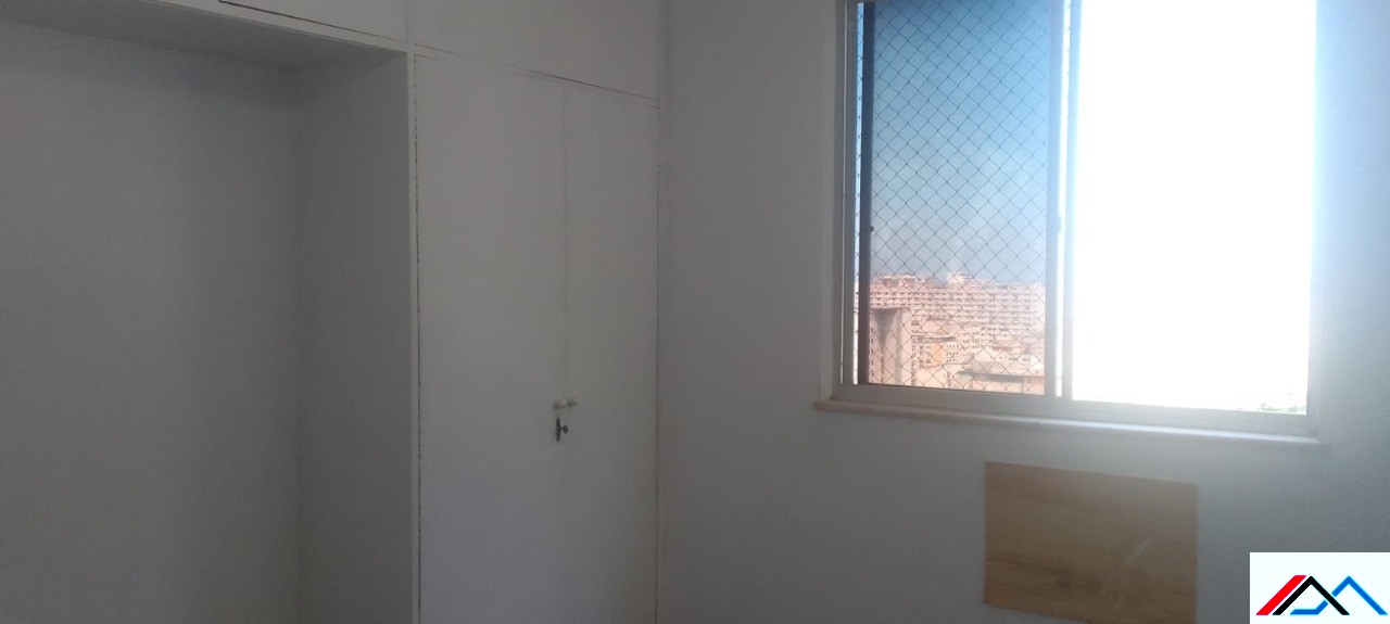 Conheça Foto 23 do imóvel - Apartamento à venda Escada Santa Clara, Copacabana, Rio de Janeiro - R$ 895.000 - AP01437 - 23 Foto 23 - 23