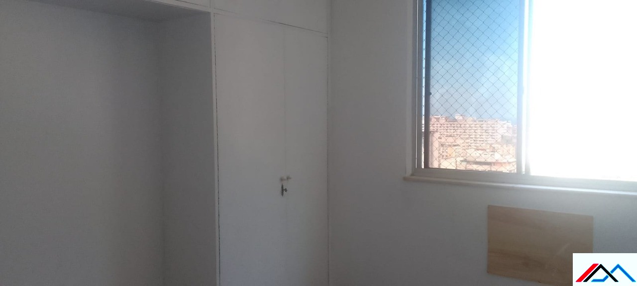 Conheça Foto 24 do imóvel - Apartamento à venda Escada Santa Clara, Copacabana, Rio de Janeiro - R$ 895.000 - AP01437 - 24 Foto 24 - 24