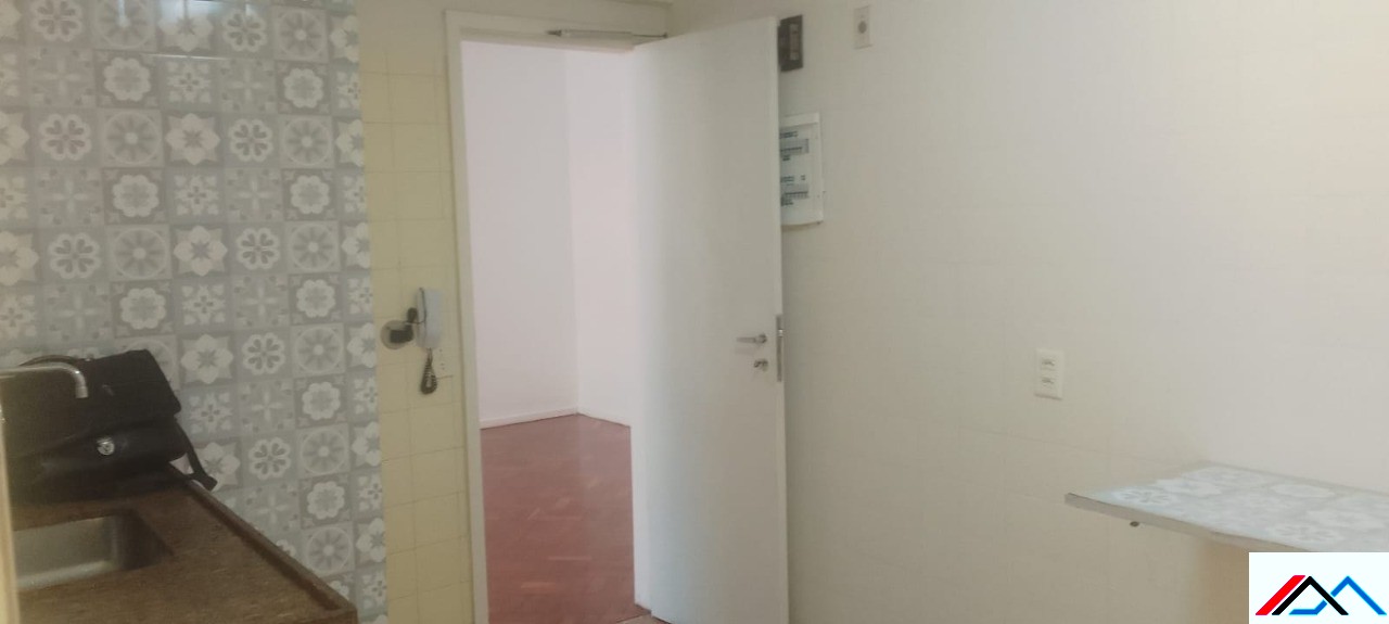 Conheça Foto 25 do imóvel - Apartamento à venda Escada Santa Clara, Copacabana, Rio de Janeiro - R$ 895.000 - AP01437 - 25 Foto 25 - 25