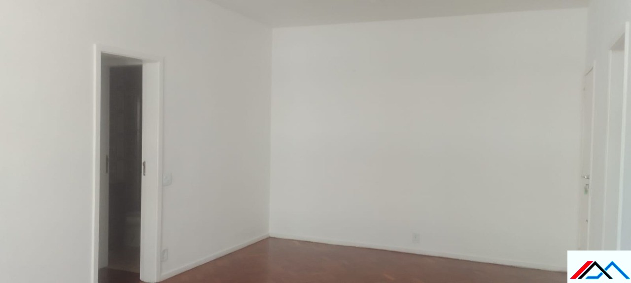 Conheça Foto 03 do imóvel - Apartamento à venda Escada Santa Clara, Copacabana, Rio de Janeiro - R$ 895.000 - AP01437 - 3 Foto 03 - 3