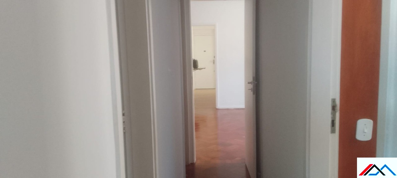 Conheça Foto 04 do imóvel - Apartamento à venda Escada Santa Clara, Copacabana, Rio de Janeiro - R$ 895.000 - AP01437 - 4 Foto 04 - 4