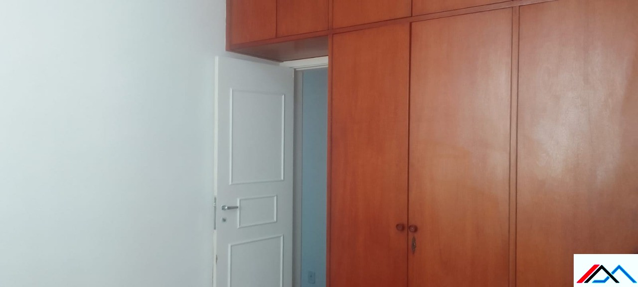 Conheça Foto 05 do imóvel - Apartamento à venda Escada Santa Clara, Copacabana, Rio de Janeiro - R$ 895.000 - AP01437 - 5 Foto 05 - 5