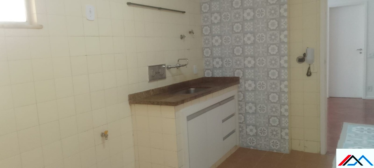 Conheça Foto 06 do imóvel - Apartamento à venda Escada Santa Clara, Copacabana, Rio de Janeiro - R$ 895.000 - AP01437 - 6 Foto 06 - 6