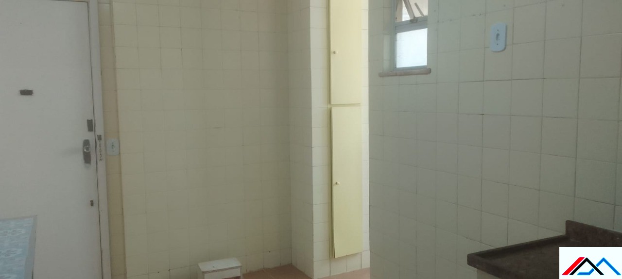 Conheça Foto 09 do imóvel - Apartamento à venda Escada Santa Clara, Copacabana, Rio de Janeiro - R$ 895.000 - AP01437 - 9 Foto 09 - 9
