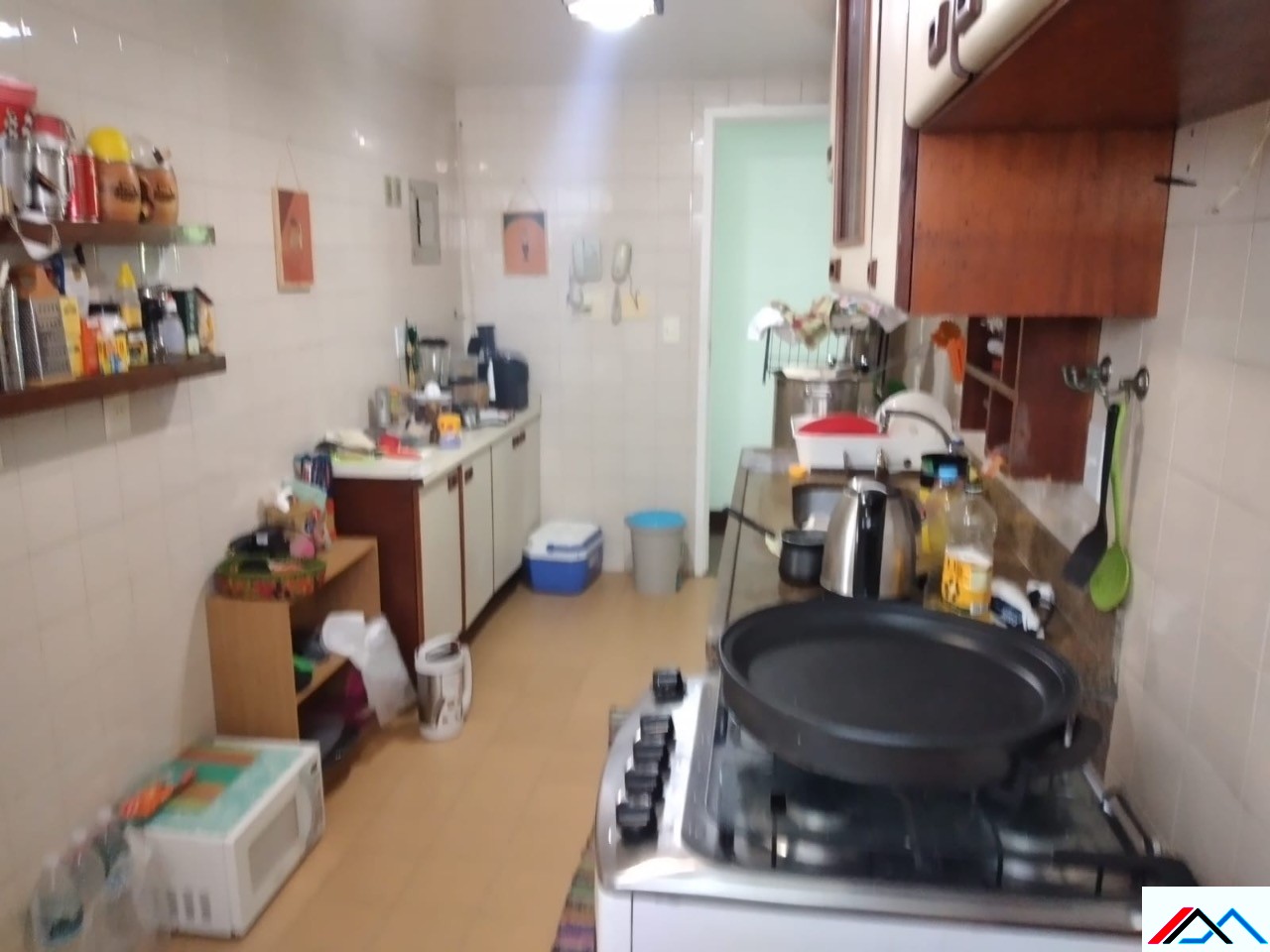 Conheça Foto 10 do imóvel - Apartamento à venda Rua Tonelero, Copacabana, Rio de Janeiro - R$ 2.100.000 - AP01452 - 10 Foto 10 - 10